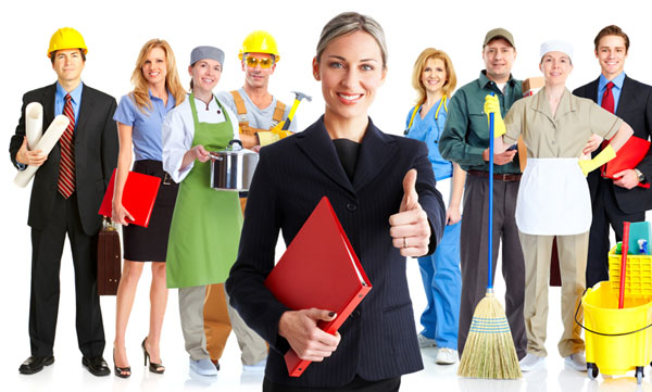 Hacılar Alçıcı Hizmeti